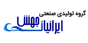 iranianjahesh